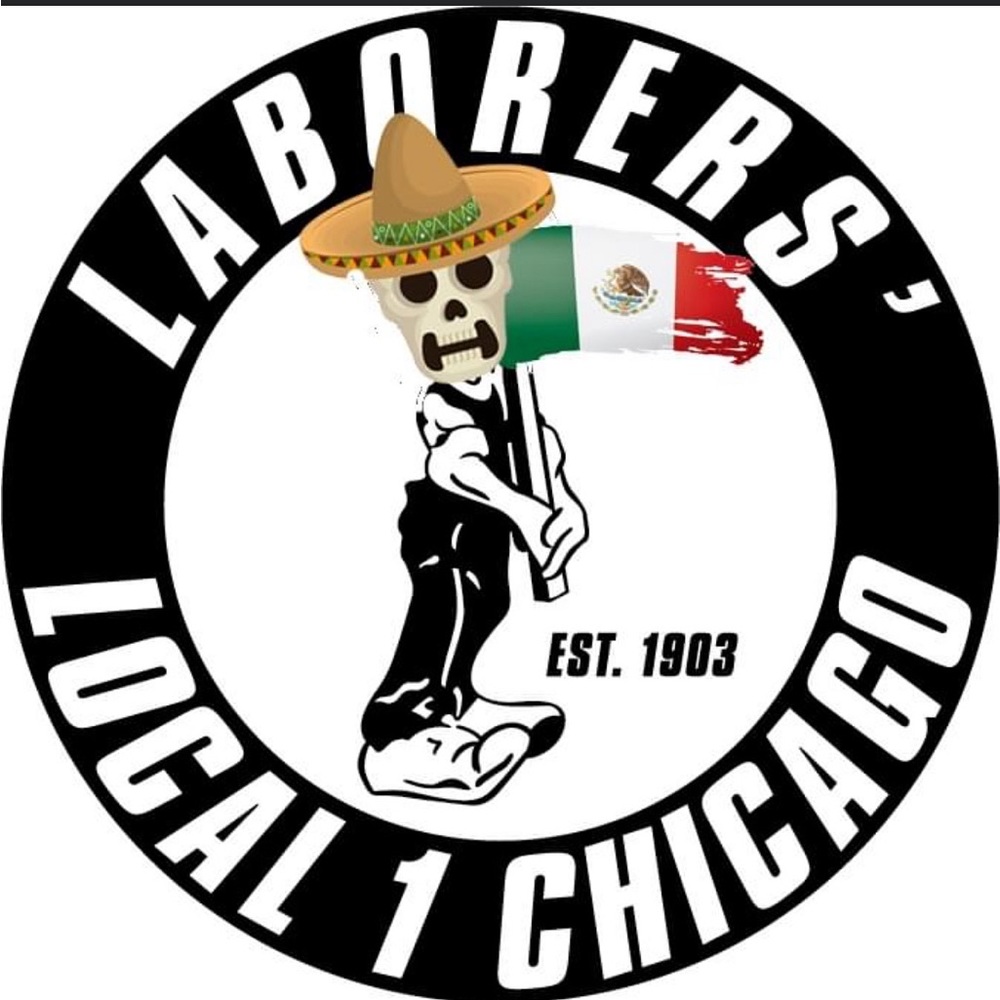 Meet your Posher, Jose